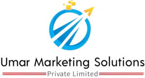 Umar Marketing Solutions Pvt. Ltd.